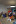 Clownbesuch_12.jpg