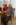 Clownbesuch_11.png