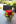 Gartengrillfest_04.jpeg